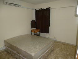 Blk 550 Ang Mo Kio Avenue 10 (Ang Mo Kio), HDB 4 Rooms #152967142